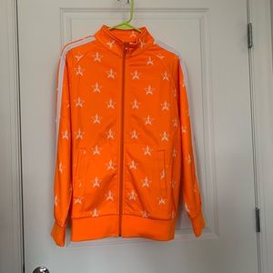 Jeffree Star Track Suit